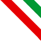 Bandiera