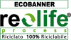 banner relife