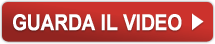 Guarda il video &raquo;