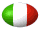 banner relife italiano