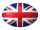 banner relife english